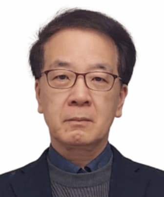 Professor Kim Hwa-jin Drives Corporate Governance Changes