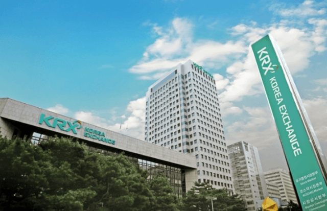 Analysis of the Accelerated Stock Price Manipulation Investigation and Collaborative Response Team Formation